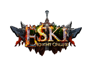 EskiKnightonline Forum