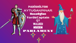stream starting soon (3).png