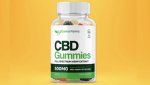 Lucanna Farms CBD Gummies.jpg