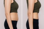 weight loss 13.jpg