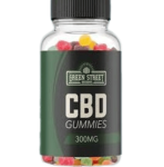 Green_Street_CBD_Gummies-removebg-preview (1).png