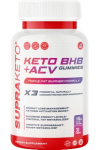 Supra_Keto_BHB_+_ACV_Gummies_UK-removebg-preview.png