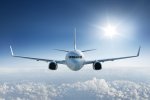 flight.jpg