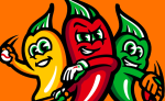 tri-city-chili-peppers-feat.png