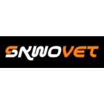 skwovet logo.png