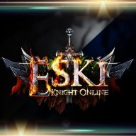 EskiKnight - Master