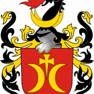 RookieTimm