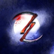 OBITO