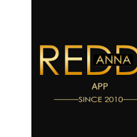 reddyanna054