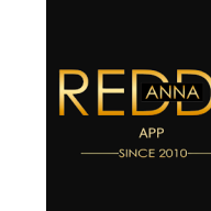 reddyanna912