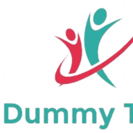 DummyTicket1
