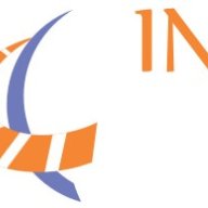 inspheresolutions