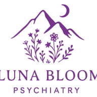 lunabloompsychiatry