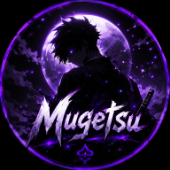 Mugetsu