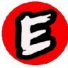 elysion