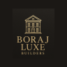 borajluxe