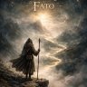 ViatorSineFato
