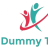 DummyTicket1