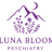 lunabloompsychiatry